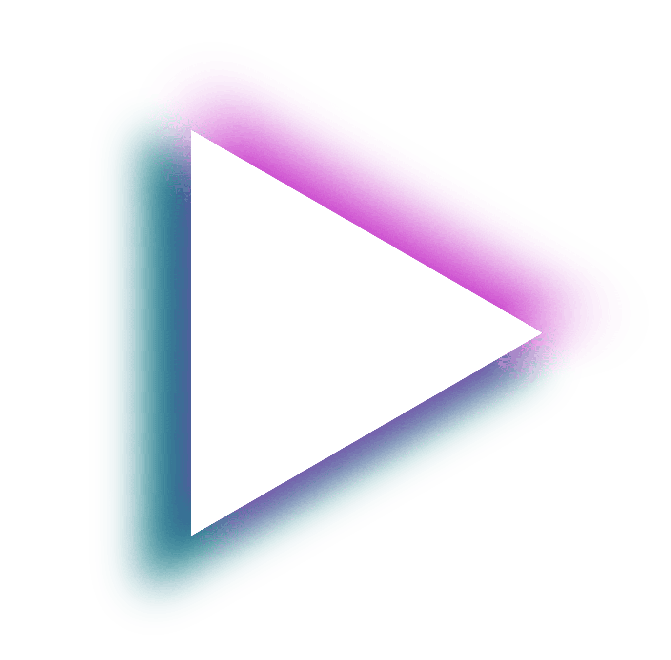 Logo 12
