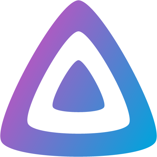 Logo Jellyfin